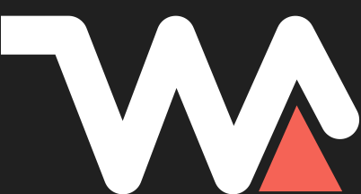 Web-appointments.com logo