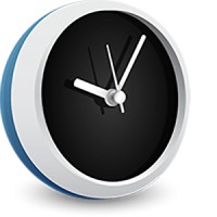 SnapAppointments logo