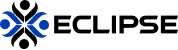 Eclipse Scheduling logo
