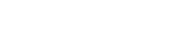 Hibox Scheduler logo