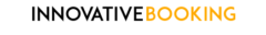 Innovative Booking logo