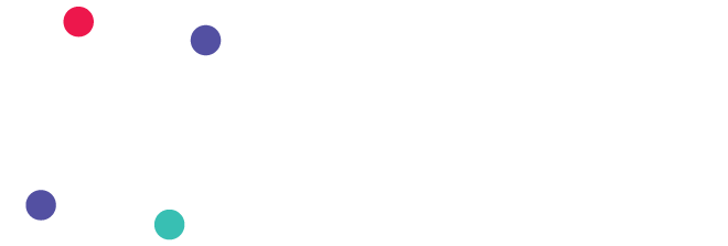 JRNI logo