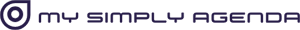 My Simply Agenda logo