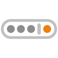 Q-Flow Appointment Management logo