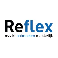 ReflexAppointment logo
