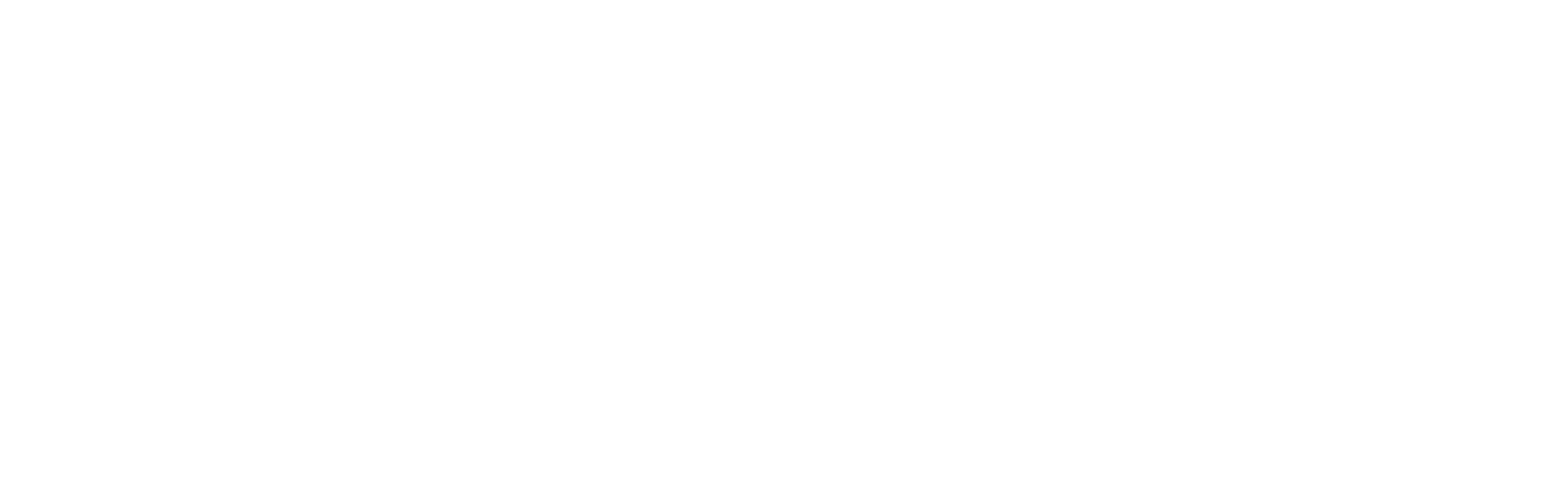 Reservar Agora logo