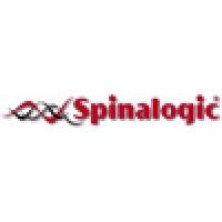 Spinalogic logo