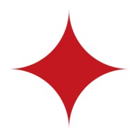 Stella Scheduling logo