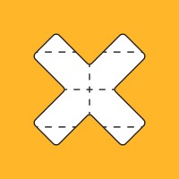 Xembly logo