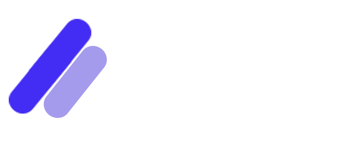 ZigSig logo