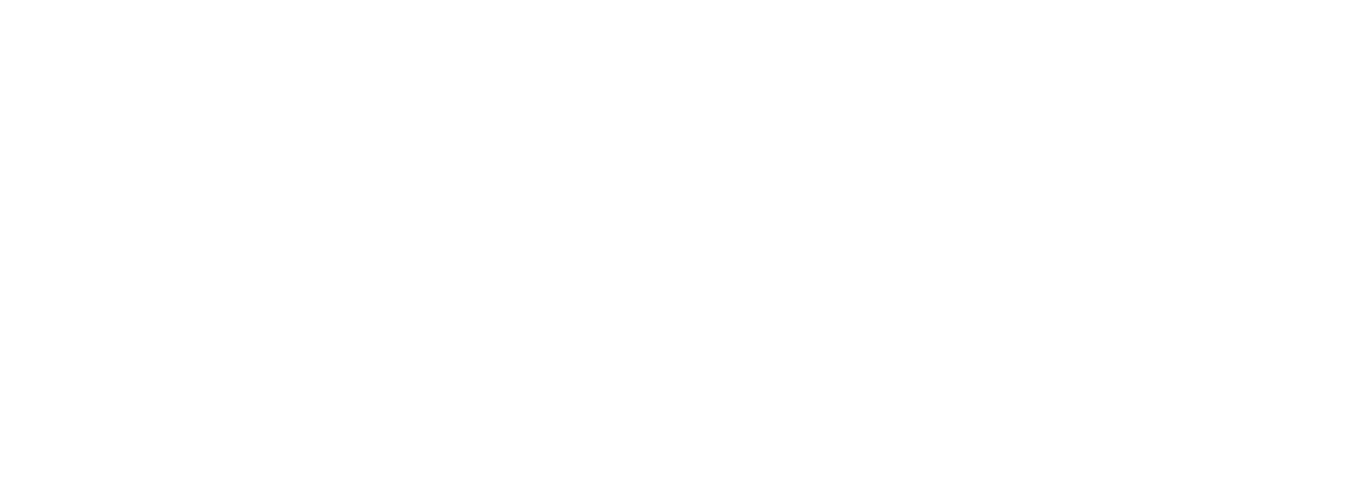 my-crossbox logo
