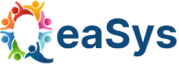 QeaSys logo