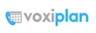 Voxiplan logo