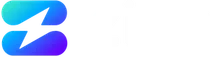 Zing logo