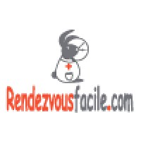 Appointmentseasy.com logo