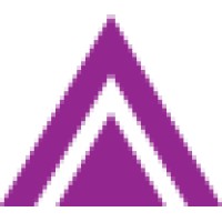 Atereo Appointment Booking & Scheduling App logo