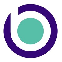 Bapp logo