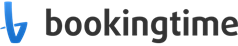 bookingtime logo