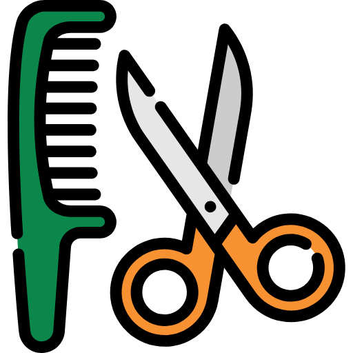 Coiffeur.info logo