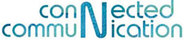 Connected Communication logo