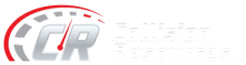 CR Auto Scheduler - Estimate logo
