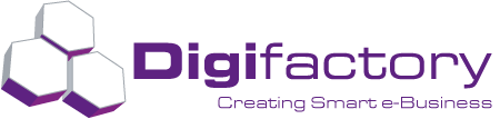 Digifactory logo