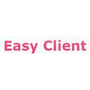 Easy Client logo