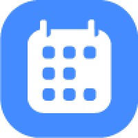 EasyCalendar logo
