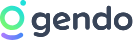 Gendo logo