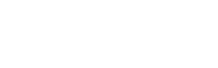 Geta.ai logo
