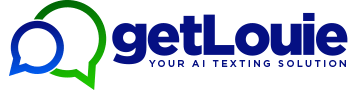 getLouie logo