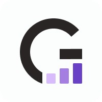 Growthware logo