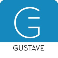Gustave logo