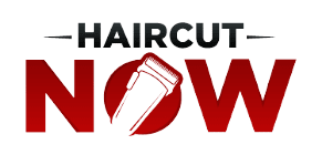 Haircut Now logo