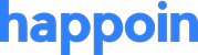 Happoin logo