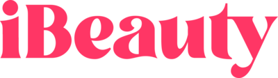 iBeauty logo