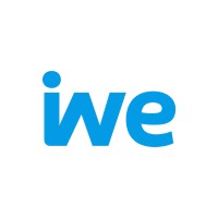 iwecloud logo