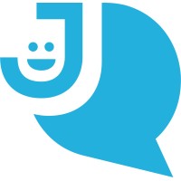 Jublo Craftsman logo