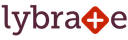 Lybrate logo