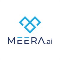 Meera logo