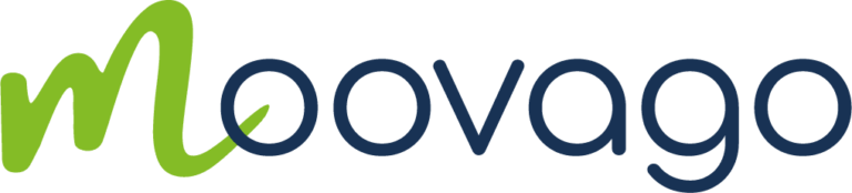 Moovago logo