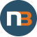NetBookings logo