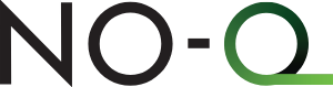 No-Q logo