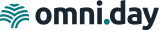 Omni.Day logo