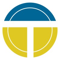 OnlineToken Appointment Booking Software logo