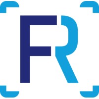 ReFrame Engage logo