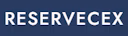 ReservaCEX logo