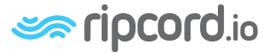 Ripcord logo