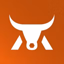 Service Bull logo