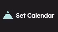 SetCalendar Appointment Manager logo